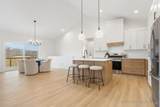 6351 Roman Road - Photo 17