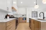6351 Roman Road - Photo 18