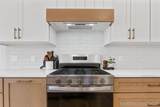 6351 Roman Road - Photo 19