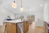 6351 Roman Road - Photo 20
