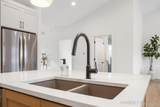 6351 Roman Road - Photo 21