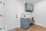 6351 Roman Road - Photo 23