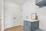6351 Roman Road - Photo 24