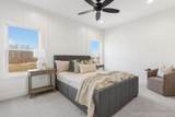 6351 Roman Road - Photo 25