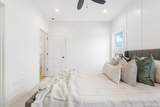 6351 Roman Road - Photo 26
