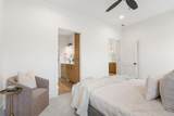 6351 Roman Road - Photo 27