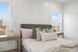 6351 Roman Road - Photo 28