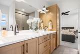6351 Roman Road - Photo 29