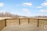 6351 Roman Road - Photo 3