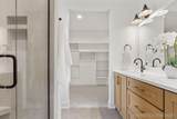 6351 Roman Road - Photo 30