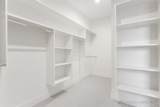 6351 Roman Road - Photo 31