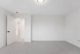 6351 Roman Road - Photo 32