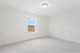 6351 Roman Road - Photo 33