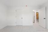 6351 Roman Road - Photo 34
