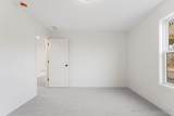 6351 Roman Road - Photo 35
