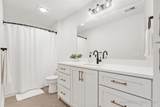 6351 Roman Road - Photo 36