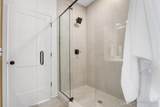 6351 Roman Road - Photo 37