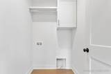 6351 Roman Road - Photo 38