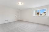 6351 Roman Road - Photo 39