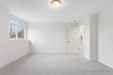 6351 Roman Road - Photo 40