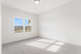 6351 Roman Road - Photo 41