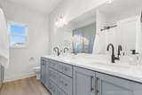 6351 Roman Road - Photo 43
