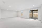 6351 Roman Road - Photo 46