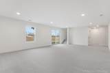6351 Roman Road - Photo 47