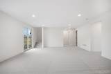 6351 Roman Road - Photo 48
