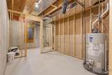 6351 Roman Road - Photo 49