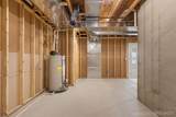 6351 Roman Road - Photo 50