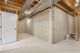6351 Roman Road - Photo 51