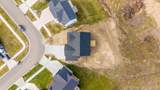 6351 Roman Road - Photo 6