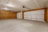 6351 Roman Road - Photo 8