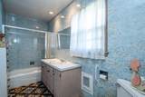 7081 Us 12 Highway - Photo 24