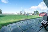7081 Us 12 Highway - Photo 26