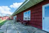7081 Us 12 Highway - Photo 27