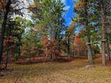 2498 Five Mile Road - Photo 38