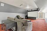 7884 Red Arrow Highway - Photo 24