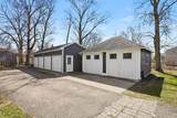 7884 Red Arrow Highway - Photo 29