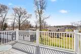 7884 Red Arrow Highway - Photo 4
