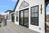 13459 Haddon Street - Photo 10