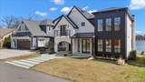 13459 Haddon Street - Photo 3