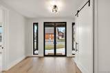 13459 Haddon Street - Photo 30