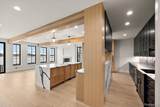13459 Haddon Street - Photo 31