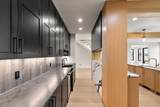 13459 Haddon Street - Photo 35