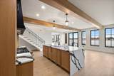 13459 Haddon Street - Photo 36