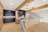 13459 Haddon Street - Photo 37