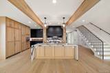 13459 Haddon Street - Photo 38