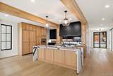 13459 Haddon Street - Photo 39
